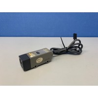 OMRON E3L-2LE4-50 Photoelectric Switch...